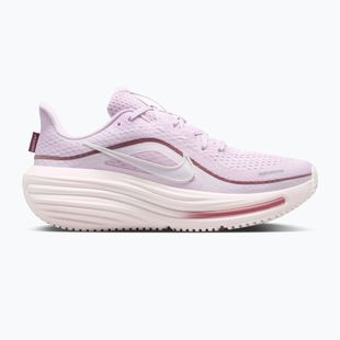 Încălțăminte de alergare pentru femei Nike Winflo 12 bleached lilac/pearl pink/sail