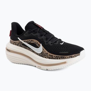 Încălțăminte de alergare pentru femei Nike Winflo 12 black/british khaki/fusion red/sail