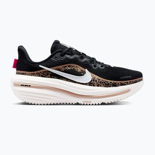 Încălțăminte de alergare pentru femei Nike Winflo 12 black/british khaki/fusion red/sail
