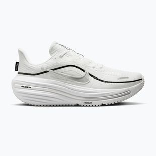 Încălțăminte de alergare pentru femei Nike Winflo 12 summit white/black/metallic silver