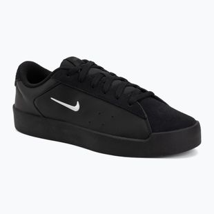 Încălțăminte pentru bărbați Nike Blacktop black/black/black