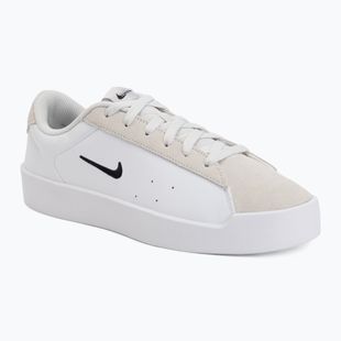 Încălțăminte pentru bărbați Nike Blacktop white/black