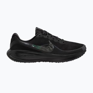 Încălțăminte de alergare pentru bărbați Nike Revolution 8 black/dark smoke grey/iron grey/white