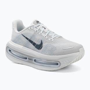 Încălțăminte de alergare pentru bărbați Nike Vomero Premium off white/grey fog/dark obsidian