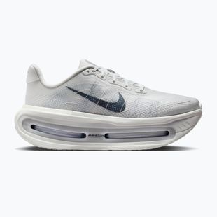 Încălțăminte de alergare pentru bărbați Nike Vomero Premium off white/grey fog/dark obsidian