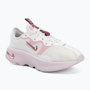 Încălțăminte pentru femei Nike Motiva 2 summit white/bleached lilac/pink smoke