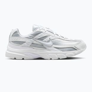 Încălțăminte pentru bărbați Nike Initiator wolf grey/off white/white