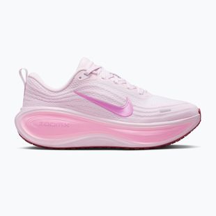 Încălțăminte de alergare pentru femei Nike Vomero Plus bleached lilac/pink rise/light magenta