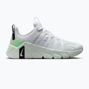 Încălțăminte de antrenament pentru femei Nike Free Metcon 7 off white/cucumber calm/white