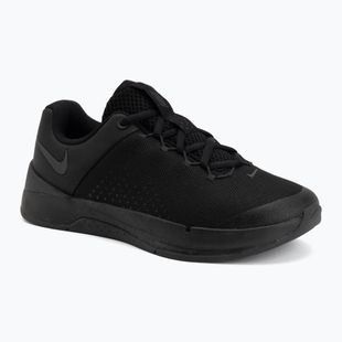 Încălțăminte de antrenament pentru bărbați Nike MC Trainer 4 black/dark smoke grey