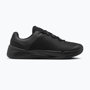 Încălțăminte de antrenament pentru bărbați Nike MC Trainer 4 black/dark smoke grey