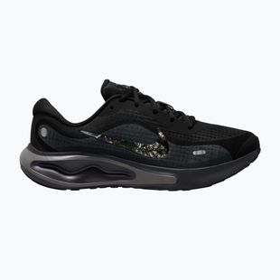 Încălțăminte de alergare pentru bărbați Nike Journey Run black/dark smoke grey/iron grey/white