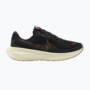 Încălțăminte de alergare pentru femei Nike Revolution 8 black/fusion red/sail/multi color