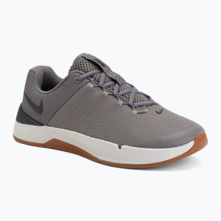 Încălțăminte de antrenament pentru bărbați Nike MC Trainer 4 pencil point/photon dust/dark smoke grey