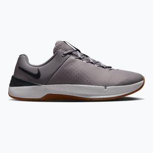 Încălțăminte de antrenament pentru bărbați Nike MC Trainer 4 pencil point/photon dust/dark smoke grey