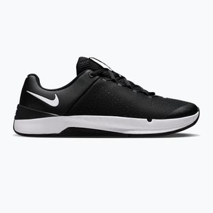 Încălțăminte de antrenament pentru bărbați Nike MC Trainer 4 black/white