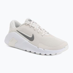 Încălțăminte de antrenament pentru bărbați Nike Flex Train phantom/white/sail/pencil point