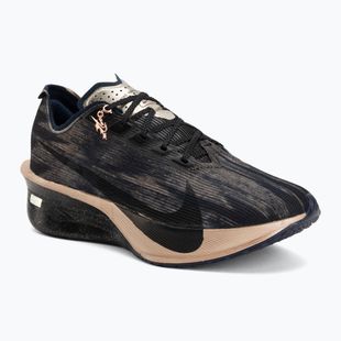 Încălțăminte de alergare pentru femei Nike Vaporfly 4 "Keely Hodgkinson" pencil point/blue eclipse/blur/black