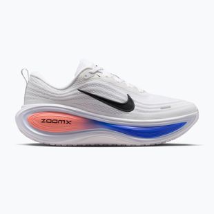 Încălțăminte de alergare pentru bărbați Nike Vomero Plus white/atomic pink/racer blue/black