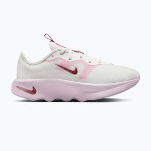 Încălțăminte pentru femei Nike Motiva 2 summit white/bleached lilac/pink smoke