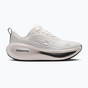 Încălțăminte de alergare pentru femei Nike Vomero Plus summit white/sail/metallic silver