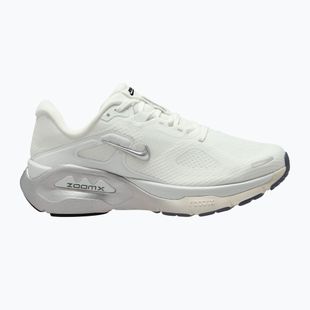 Încălțăminte de alergare pentru femei Nike Structure Plus summit white/photon dust/metallic silver