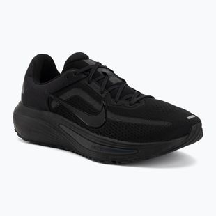 Încălțăminte de alergare pentru bărbați Nike Quest 7 black/black/anthracite/black