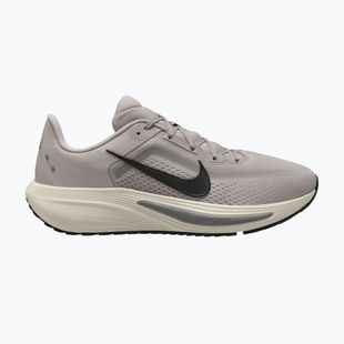 Încălțăminte de alergare pentru bărbați Nike Quest 7 light iron ore/light bone/flat pewter/black