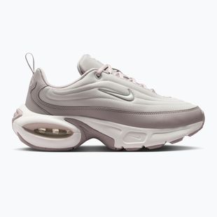 Încălțăminte pentru femei Nike Air Max Portal phantom/moon particle/sail