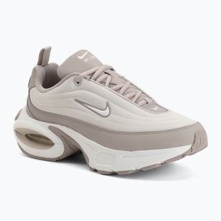 Încălțăminte pentru femei Nike Air Max Portal phantom/moon particle/sail