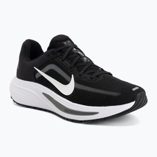 Încălțăminte de alergare pentru bărbați Nike Quest 7 black/anthracite/white