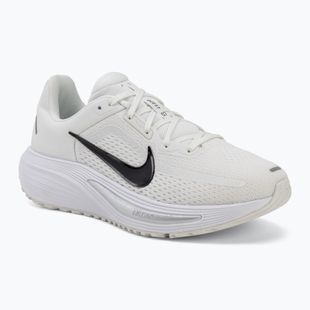 Încălțăminte de alergare pentru femei Nike Quest 7 summit white/white/metallic silver/black