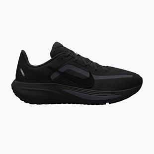 Încălțăminte de alergare pentru bărbați Nike Quest 7 black/black/anthracite/black