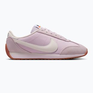Încălțăminte pentru femei Nike Pacific bleached lilac/gum med brown/sail
