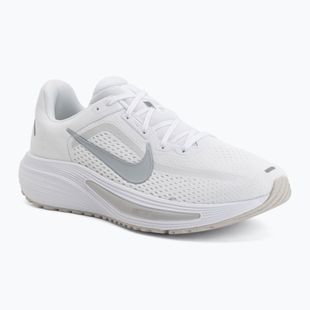 Încălțăminte de alergare pentru bărbați Nike Quest 7 white/vast grey/vast grey/wolf grey