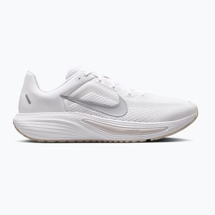 Încălțăminte de alergare pentru bărbați Nike Quest 7 white/vast grey/vast grey/wolf grey