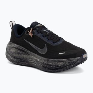 Încălțăminte de alergare pentru femei Nike Vomero Plus "Keely Hodgkinson" pitch blue/blur/blackened blue/black