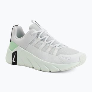 Încălțăminte de antrenament pentru femei Nike Free Metcon 7 off white/cucumber calm/white