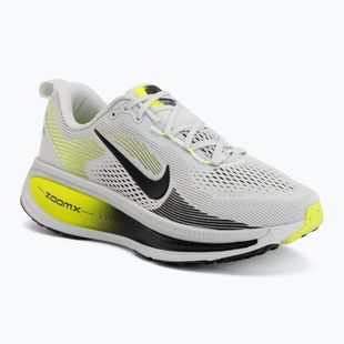 Încălțăminte de alergare pentru bărbați Nike Vomero 18 photon dust/volt/black