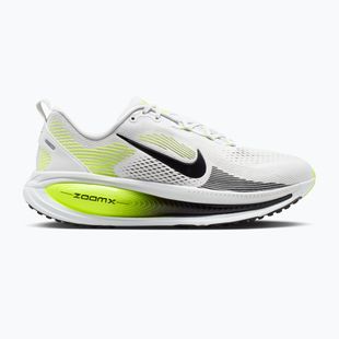 Încălțăminte de alergare pentru bărbați Nike Vomero 18 photon dust/volt/black