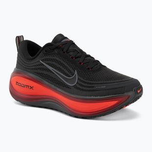 Încălțăminte de alergare pentru bărbați Nike Vomero Plus anthracite/bright crimson/black