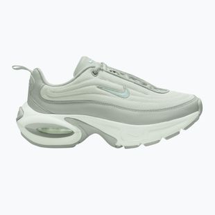 Încălțăminte pentru femei Nike Air Max Portal spruce aura/light silver/barely green