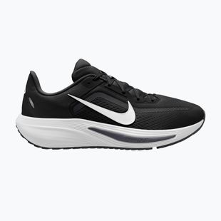 Încălțăminte de alergare pentru bărbați Nike Quest 7 black/anthracite/white