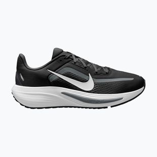 Încălțăminte de alergare pentru femei Nike Quest 7 black/anthracite/white