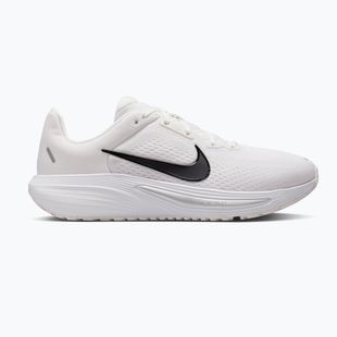 Încălțăminte de alergare pentru femei Nike Quest 7 summit white/white/metallic silver/black