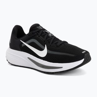 Încălțăminte de alergare pentru femei Nike Quest 7 black/anthracite/white