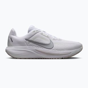 Încălțăminte de alergare pentru femei Nike Quest 7 white/vast grey/vast grey/wolf grey