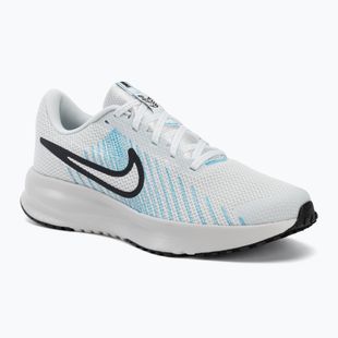 Încălțăminte de alergare pentru bărbați Nike Run Defy Off White/Vast Grey/Black/Anthracite