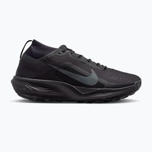 Încălțăminte de alergare pentru bărbați Nike ACG Pegasus Trail GORE-TEX Black/Summit White/Anthracite