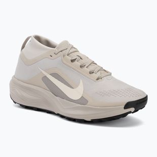 Încălțăminte de alergare pentru bărbați Nike ACG Pegasus Trail GORE-TEX Cream Ii/Light Orewood Brown